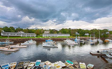 140 Perkins Cove Stock Photos Pictures And Royalty Free Images Istock