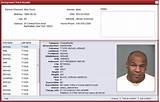 Images of Where Can I Get My Criminal Record Check