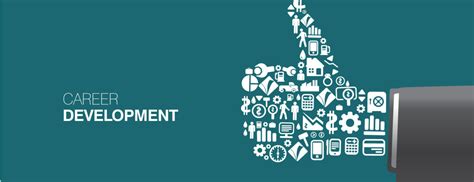 They have expertise in broad domains with years of expertise and professional work bench. Career | diploma jobs | job openings in Kochi | find jobs ...