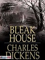Bleak House PDF Download - EnglishPDF