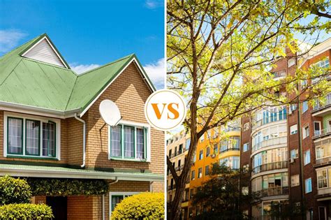 This page is a stub: Your Guide to Investing in Single Family Home vs. Multi Family Home in 2019 | Investment ...