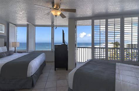 If you have requests for specific accessibility needs, please contact the property using the information on the reservation confirmation received after can i cancel my reservation for free at cactus petes resort casino & horseshu hotel and. Discount Coupon for Grand Plaza Beachfront Resort Hotel in ...