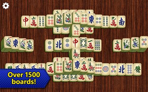 Mahjong Solitaire Epic For Windows Pc And Mac Free Download 2023