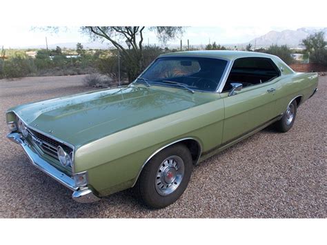 Browse ford torino classifieds, buy and sell torino. 1968 Ford Torino for sale in Tucson, AZ / ClassicCarsBay.com
