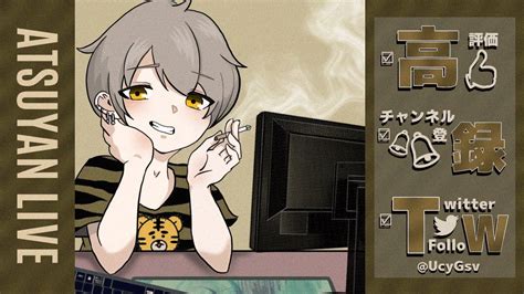 May 20, 2021 · 海外じゃエペに連携は求められてないのが分かるよな。そういうガチプレイがしたかったらcsとかヴァロ、owやシージに行く。エペはもっとラフにハチャメチャを楽しむゲーム エペランク れんぴ - YouTube