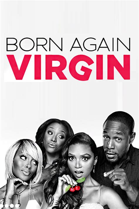 watch born again virgin online season 2 2015 tv guide