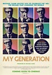 My Generation (Film, 2017) - MovieMeter.nl
