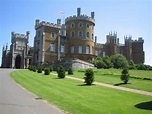 File:Belvoir Castle Leicestershire.jpg - Wikipedia