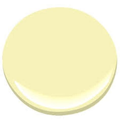 Sunflower yellow paint colors cozy up with these hues drenched in a summer color palette with hints of nature. Top 10 Yellow Paint Color Ideas