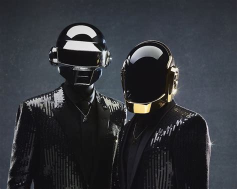 Official account of #daftpunkunchained independent documentary produced by @bbcfrance / @showtime @bbc. Waiting In The Sky: Daft Punk teams with The Weeknd for new single 'Starboy' - Vanyaland