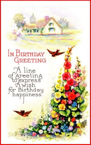 Quote greeting card, birthday card, night sky card, quote stationery, watercolor print, birthday stationery, birthday notecard, bday card • printed on pure white paper 250 g matte paper • size: Same Day Birthday Quotes. QuotesGram