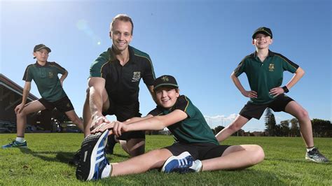 Photos, address, and phone number, opening hours, photos, and user reviews on yandex.maps. Wesley College tests reveal impact of screen time on ...