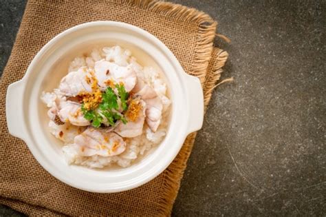 Tesktur mpasi bayi 9 bulan juga tidak boleh sembarangan, lho. 10 Contoh Menu MPASI Serba Ikan untuk Bayi 9-12 Bulan ...