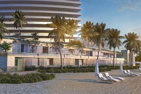 Residences By Armani Casa Dayana Rivera Realtor