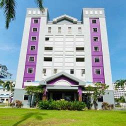 Photos, address, and phone number, opening hours, photos, and user reviews on. Hotel UiTM Selangor | Where student learn, where deals are ...