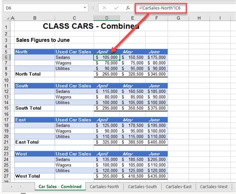 How To Cross Reference In Excel Google Sheets Automate Excel