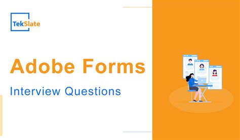 Top 30 Sap Adobe Forms Interview Questions And Answers 2023