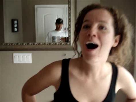 Oh, they like to hear those three little words too, but there's no better way to tell. Best Gift for your Wife - YouTube