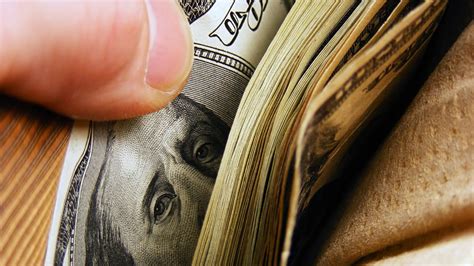 How do you make million dollars? How to Make a Million Dollars By Starting Your Own ...