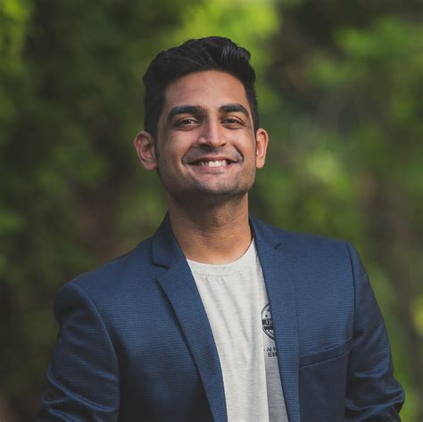 Abhishek Kalpattu | Department of Materials Science and Engineering