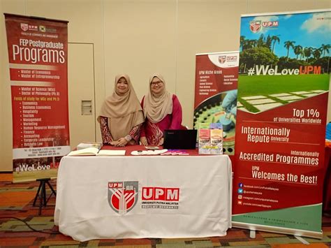 Tawaran permohonan hadiah latihan persekutuan (hlp) dan cuti belajar bergaji penuh tanpa biasiswa (cbbp tb) bagi pegawai. Majlis Amanat Kepada Penerima Hadiah Latihan Persekutuan ...