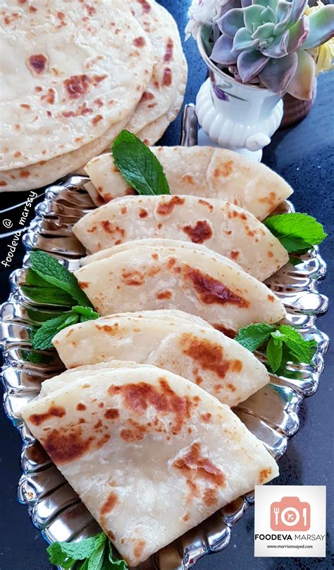 Alibaba.com offers 1,619 gardenia body lotion products. ROTI - South African Style (Marsay Family Favourite ...