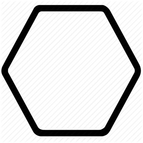 17 What Is In The Shape Of A Hexagon  Kabita