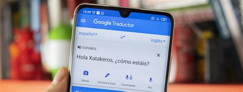 Traducción gratuita en línea de textos, html, páginas web y documentos del español al ruso. Traductor Español Inglés Google Chrome - Badths