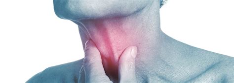 Bewegung Inaktiv Appetit Post Nasal Drip Globus Sensation Verw Sten