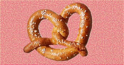 Get Twisty In The Bedroom With The Pretzel Sex Position Heres How It