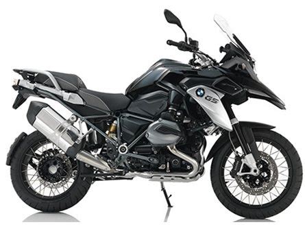 Check out the latest specials, offers and promotions from bmw motorrad, tailored to help you make life a ride. Bmw R1200gs Low Suspension Motorcycles for sale