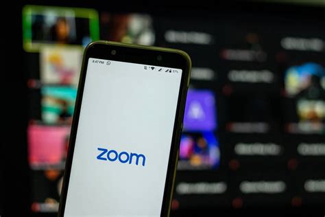 (or simply zoom) is an american communications technology company headquartered in san jose, california. Zoom y Moodle: acortando distancias entre universidades ...