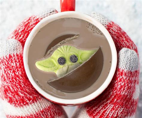 Wie ein innerer monolog geschrieben ist, lässt sich bereits an den beiden worten. Grogu Christmas / What Are the Best Faux Leather Leggings? - Flipboard / It's easy to see why—he ...