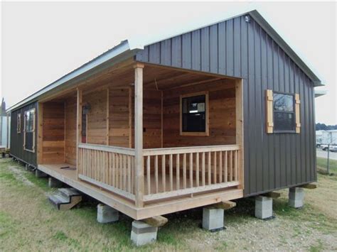 Maybe you would like to learn more about one of these? Cottage | Tiny house cabin, Cottage images, Small house