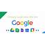13 Powerful Google Online Office Tools  Paperless
