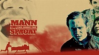 Mann im Spagat | Kino Trailer (deutsch) ᴴᴰ - YouTube