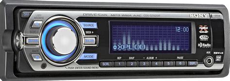 Professional car audio in malaysia. Sony CDXGT820IP Car Stereo Price in Pakistan - Home Shopping