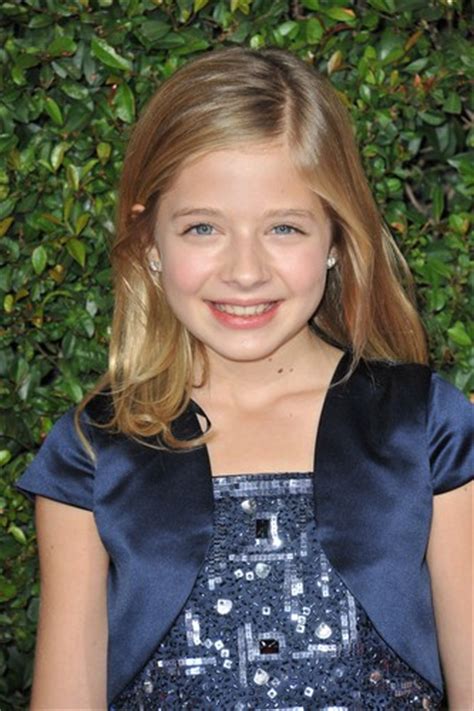 Kelly And Michael Holiday Hits Week Jackie Evancho The First Noel