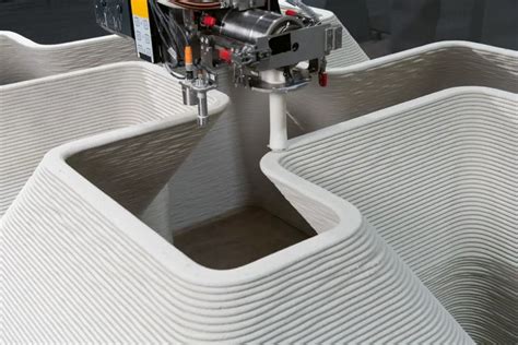 Construction 3d Printing Process Explained Manufactur3d