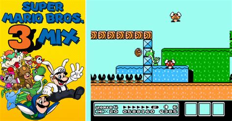 Cada juego está diseñado para un par de jugadores en la misma computadora. Juegos De Mario Bros Gratis Para Jugar Ahora En Español Gratis - Tengo un Juego