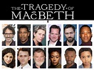 Teaser Trailer To The Tragedy of Macbeth — BlackFilmandTV.com