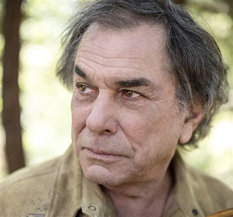 Planet Drums Mickey Hart To Feature Elements Of Upcoming Album In The