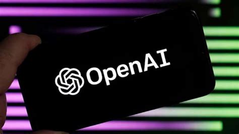 Chatgpt To Arrive On Android Devices Next Week Openai India Tv