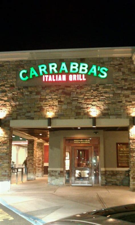 View menus, read reviews, and order food online from local restaurants near staten island, ny for delivery or takeout. Carrabba's - CLOSED - Italian - Heartland Village - Staten ...