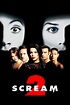 Watch Scream 2 (1997) Free Online