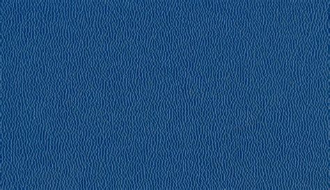 Abstract Blue Plastic Texture Free Photo Download Freeimages