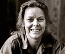 Aileen Wuornos Biography - Facts, Childhood, Family Life & Achievements