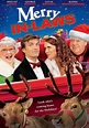 Watch The Merry In Laws (2012) - Free Movies | Tubi