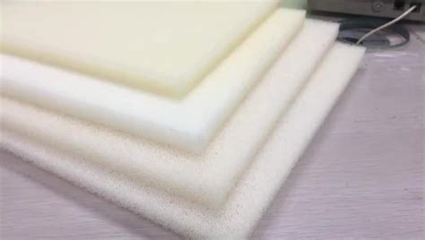 Urethane foam is an artificial material with several different uses. High Quality Sofa Raw Urethane Breathable Foam Pieces For ...