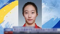 國家隊冬奧開幕禮持旗手由高亭宇及趙丹擔任 | Now 新聞